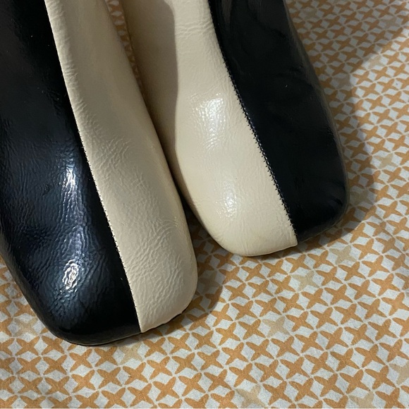 Circus New York Olsen Mule Size 8 - Picture 8 of 15